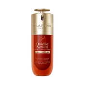 Clarins Double Serum Light Texture (75 ml)