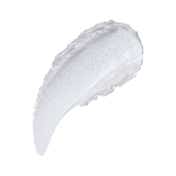 Oulac Cream Color - 01-Crystal Rain (6 g)