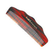 Babila Premium Handmade Grooming Fashion Comb -HMC-74
