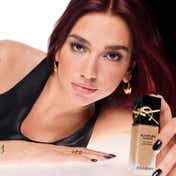 Yves Saint Laurent All Hours Foundation - MW8 (25 ml)