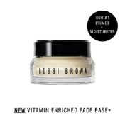 Bobbi Brown Vitamin Enriched Face Base+ Travel Size (15 ml)