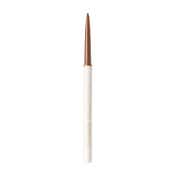 FOCALLURE Perfectly Defined Gel Eyeliner - F03# Light Brown (0.1 g)