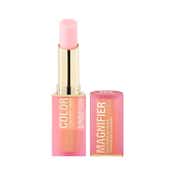 bellaoggi Color Magnifier Lip Balm - Rose Shadow (3 g)