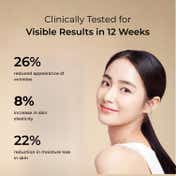 Everpure Life Marine Collagen + Skin & Beauty + Vitamin C & Hyaluronic Acid (100 g)