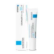La Roche-Posay Cicaplast Baume B5+ Repair Moisturizer Balm (15 ml)