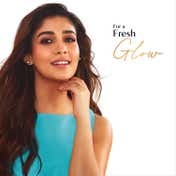 Pears 98% Pure Glycerin Soft & Fresh Glow Body Wash (750 ml)