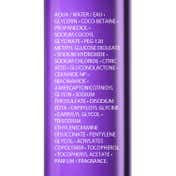 La Roche-Posay Mela B3 Anti-Dark Spots Face Wash (200 ml)