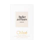 Chloe Atelier Des Fleurs Cedrus EDP (50 ml)