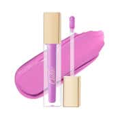 Oulac Kissproof Liquid Matte - M14-Unpredictable Kiss (4.5 ml)