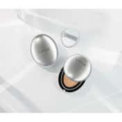 TIRTIR Mask Fit Aura Cushion - 24W Soft Beige (18 g)