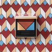 Prada Dimensions Eyeshadow - 05 Pure (6 g)