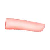 NARS Afterglow Lip Balm - Torrid (3 g)