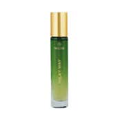 Neesh Milky Way Extrait De Parfum for Unisex (15 ml)