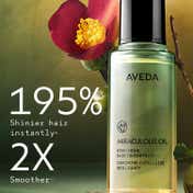 Aveda Miraculous Oil High-Shine Hair Concentrate (50 ml)