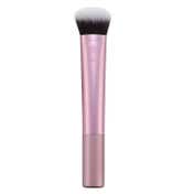 Real Techniques Cat Paw Blush Brush