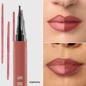 Bobbi Brown Lip Tint Liner - Rosewood (1 ml)