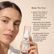 Embryolisse Complete Serum (30 ml)