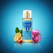 Guess Seductive Blue Women Fragrance Mist (125ml)