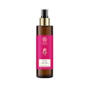 Forest Essentials Pure Rosewater Facial Tonic Mist (130ml)