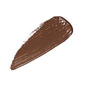 NARS Mini Radiant Creamy Concealer - Dark Coffee (1.4 ml)