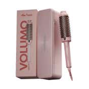 Alan Truman Digital Volumo 45 mm Hair Volumizing, Curling & Waving Brush