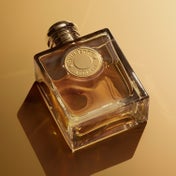 Burberry Goddess Parfum (30 ml)