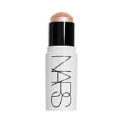 NARS Light Reflecting Luminizing Stick - Electra (7 g)