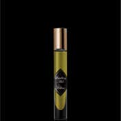 Kilian Paris Smoking Hot EDP Spray (7.5 ml)