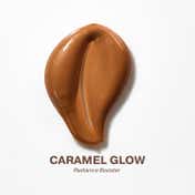 ICONIC LONDON Radiance Booster - Caramel Glow (30 ml)