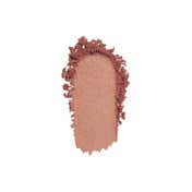 Shiseido Color + Glow Enhancer - 03 Gold Amber (7.2 g)