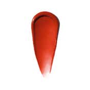 Bobbi Brown Extra Lip Tinted Balm - Bare Pomegranate (2.5 g)