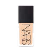 NARS Light Reflecting Foundation - Vienna (30 ml)