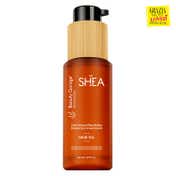 Beauty Garage Shea Retention Hair Oil (50 ml)