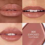 NARS Explicit Lipstick - Exposed (3.8 g)