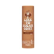 LoveChild Masaba I Like To Sugar Coat Lip Balm - Coffee & Cake (4.5 g)