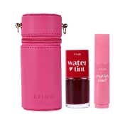 Etude Marker Tint & Water Tint Birthday Kit (2 Pcs)