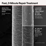 Olaplex No. 3 Plus Complete Repair Treatment (100 ml)
