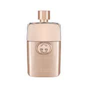 Gucci Guilty Pour Femme Eau De Toilette (90ml)