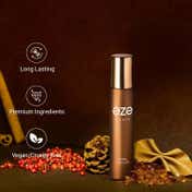 Eze Perfume Elevate Range Magic Eau De Parfum (18 ml)