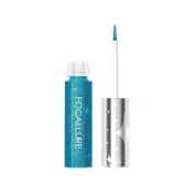 FOCALLURE Unearthing Mars Glitter Eyeliner - BL03 Neon Waves (7.5 g)