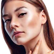 Milani Conceal + Perfect Liquid Contour - 04 Cocoa (8 ml)