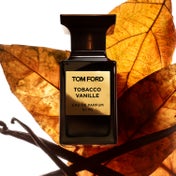 Tom Ford Tobacco Vanille Eau De Parfum (30ml)