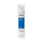 Re'equil Oil Free Mattifying Gel Moisturiser (75 g)