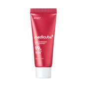 medicube PDRN Hydrating Gel Cleanser (20 ml)