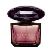 Versace Crystal Noir Eau de Parfum for Women (90 ml)