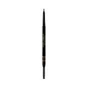 Dolce&Gabbana Brow Restyler Brow Pencil - 06 Naturally Black (0.09 g)