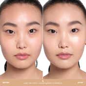 Anastasia Beverly Hills Beauty Balm Serum Boosted Skin Tint - Shade 5 (18 g)