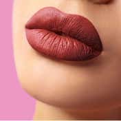 Daily Life Forever52 Showstopper Liquid Matte Lipstick - Rich Wife - 015 (5 ml)