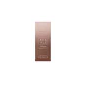 Kayali Freedom Musk Latte 41 Miniature (10 ml)