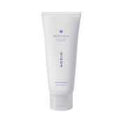 Mizon Hyalugen Gel To Foam Cleanser (100 ml)